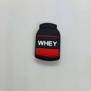 🎈5/$10🎈 CROC CHARMS.. weight lifting..